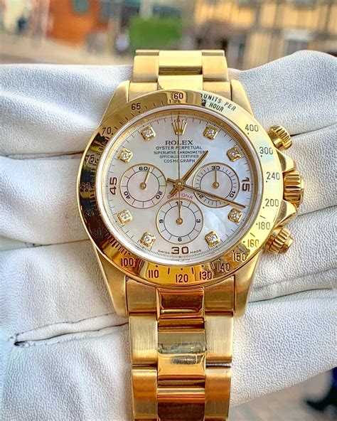 rolex usa shop online|rolex watches usa buy online.